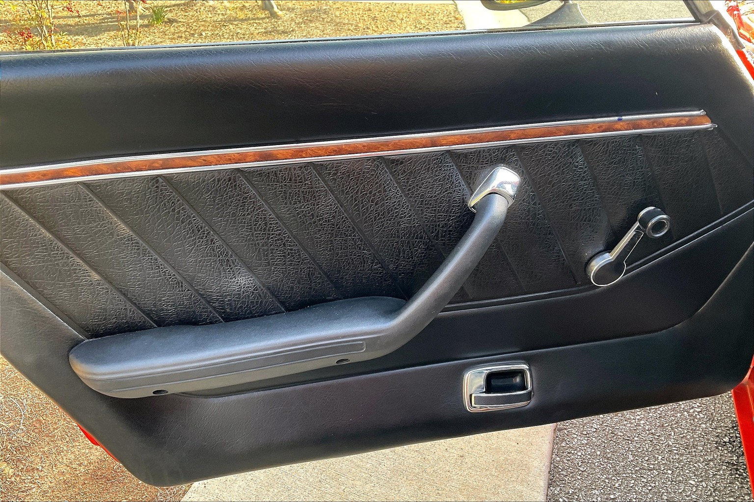 Used 1976 Datsun 280z - U293243
